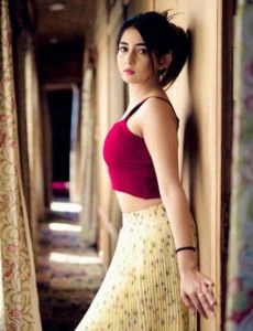 Call Girls Moradabad