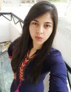 best Moradabad call girls
