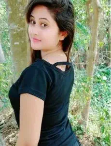 Moradabad call girls