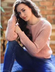 Elite escort service in Moradabad for home and hotel visits