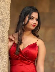 call girl service in Moradabad