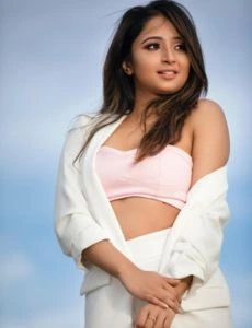 Moradabad call girls